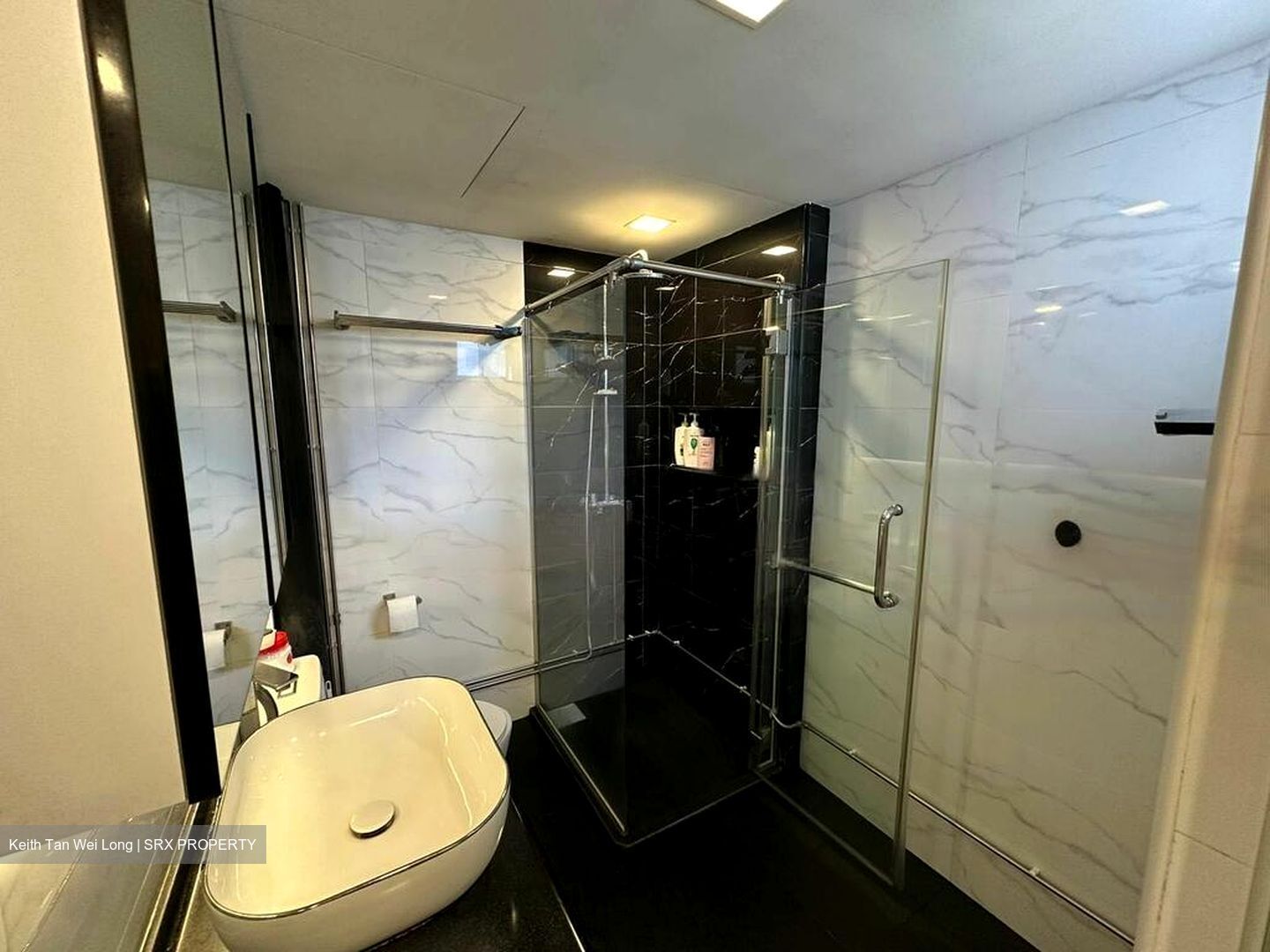Blk 429 Tampines Street 41 (Tampines), HDB Executive #479475441